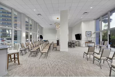 4100 Galt Ocean Drive #305, Fort Lauderdale, FL 33308 - Photo 42