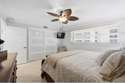 4100 Galt Ocean Drive #305, Fort Lauderdale, FL 33308 - Photo 20