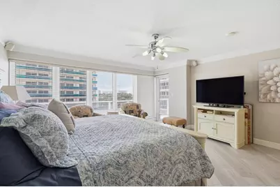 4100 Galt Ocean Drive #305, Fort Lauderdale, FL 33308 - Photo 24