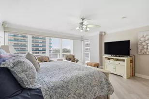 4100 Galt Ocean Dr, Fort Lauderdale, FL 33308 - Photo 24