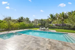 17432 Ponte Chiasso Dr, Boca Raton, FL 33496 - Photo 88