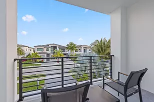 17432 Ponte Chiasso Dr, Boca Raton, FL 33496 - Photo 60