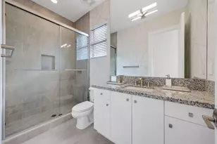 17432 Ponte Chiasso Dr, Boca Raton, FL 33496 - Photo 46