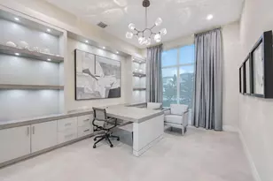 17432 Ponte Chiasso Dr, Boca Raton, FL 33496 - Photo 46