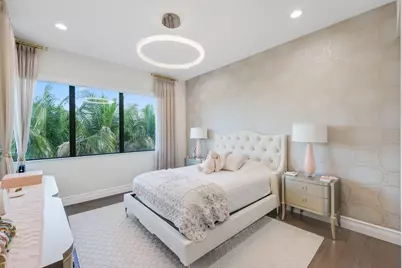 17432 Ponte Chiasso Drive, Boca Raton, FL 33496 - Photo 52