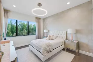 17432 Ponte Chiasso Dr, Boca Raton, FL 33496 - Photo 52