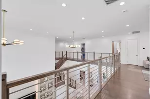 17432 Ponte Chiasso Dr, Boca Raton, FL 33496 - Photo 68