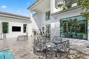 17432 Ponte Chiasso Dr, Boca Raton, FL 33496 - Photo 56
