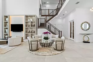 17432 Ponte Chiasso Dr, Boca Raton, FL 33496 - Photo 2