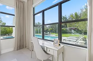 17432 Ponte Chiasso Dr, Boca Raton, FL 33496 - Photo 40