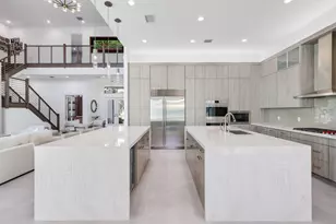 17432 Ponte Chiasso Dr, Boca Raton, FL 33496 - Photo 24