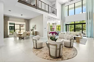 17432 Ponte Chiasso Dr, Boca Raton, FL 33496 - Photo 16