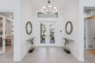 17432 Ponte Chiasso Dr, Boca Raton, FL 33496 - Photo 20