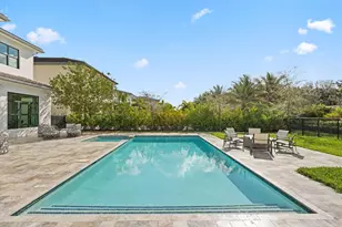 17432 Ponte Chiasso Dr, Boca Raton, FL 33496 - Photo 60