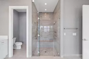 17432 Ponte Chiasso Dr, Boca Raton, FL 33496 - Photo 44
