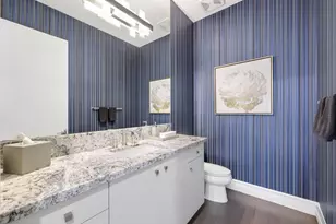 17432 Ponte Chiasso Dr, Boca Raton, FL 33496 - Photo 48
