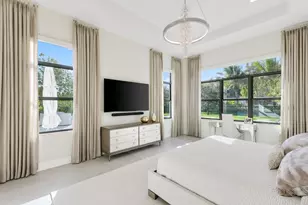 17432 Ponte Chiasso Dr, Boca Raton, FL 33496 - Photo 26