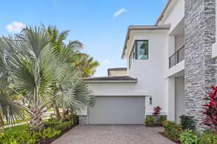 17432 Ponte Chiasso Dr, Boca Raton, FL 33496 - Photo 2