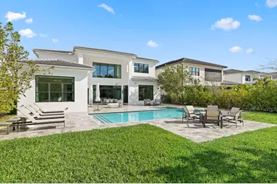 17432 Ponte Chiasso Drive, Boca Raton, FL 33496 - Photo 6