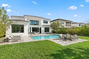 17432 Ponte Chiasso Dr, Boca Raton, FL 33496 - Photo 6