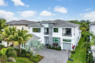 17432 Ponte Chiasso Dr, Boca Raton, FL 33496 - Photo 70