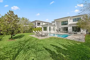 17432 Ponte Chiasso Dr, Boca Raton, FL 33496 - Photo 4