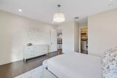 17432 Ponte Chiasso Drive, Boca Raton, FL 33496 - Photo 62