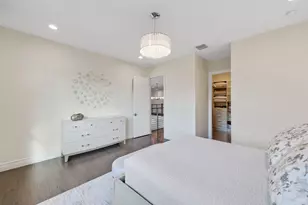 17432 Ponte Chiasso Dr, Boca Raton, FL 33496 - Photo 62