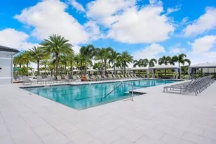 17432 Ponte Chiasso Dr, Boca Raton, FL 33496 - Photo 76