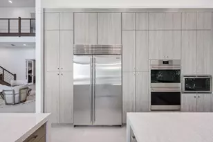 17432 Ponte Chiasso Dr, Boca Raton, FL 33496 - Photo 26