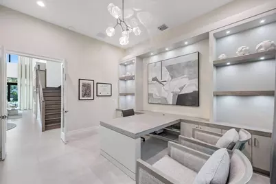 17432 Ponte Chiasso Drive, Boca Raton, FL 33496 - Photo 46