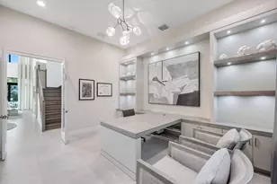 17432 Ponte Chiasso Dr, Boca Raton, FL 33496 - Photo 46