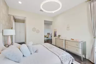 17432 Ponte Chiasso Dr, Boca Raton, FL 33496 - Photo 54