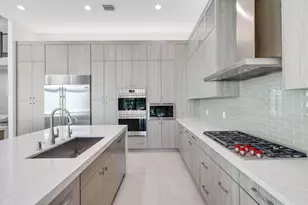 17432 Ponte Chiasso Dr, Boca Raton, FL 33496 - Photo 30