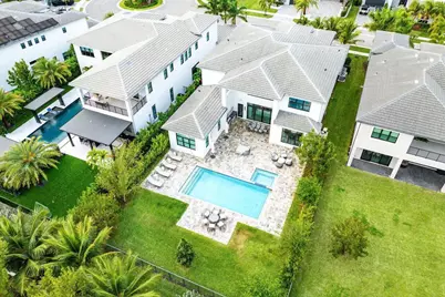 17432 Ponte Chiasso Drive, Boca Raton, FL 33496 - Photo 94