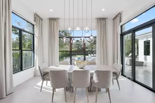 17432 Ponte Chiasso Dr, Boca Raton, FL 33496 - Photo 22