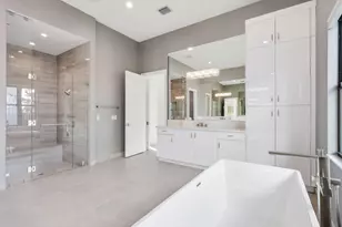 17432 Ponte Chiasso Dr, Boca Raton, FL 33496 - Photo 30