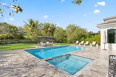 17432 Ponte Chiasso Drive, Boca Raton, FL 33496 - Photo 84