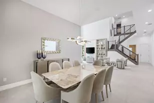 17432 Ponte Chiasso Dr, Boca Raton, FL 33496 - Photo 10