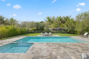 17432 Ponte Chiasso Dr, Boca Raton, FL 33496 - Photo 62
