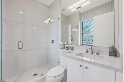 17432 Ponte Chiasso Drive, Boca Raton, FL 33496 - Photo 54