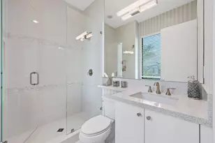 17432 Ponte Chiasso Dr, Boca Raton, FL 33496 - Photo 54