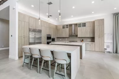 17432 Ponte Chiasso Drive, Boca Raton, FL 33496 - Photo 10