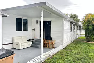 111 Alamanda Ln, Deerfield Beach, FL 33442 - Photo 34