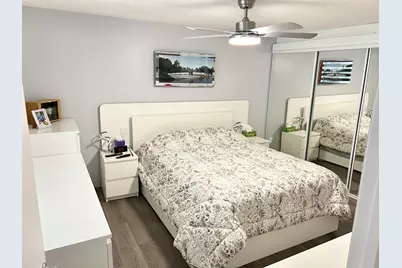 111 Alamanda Lane, Deerfield Beach, FL 33442 - Photo 10