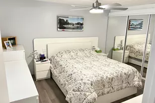 111 Alamanda Ln, Deerfield Beach, FL 33442 - Photo 10