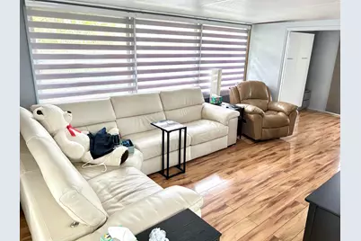 111 Alamanda Lane, Deerfield Beach, FL 33442 - Photo 36