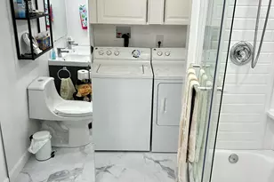 111 Alamanda Ln, Deerfield Beach, FL 33442 - Photo 14