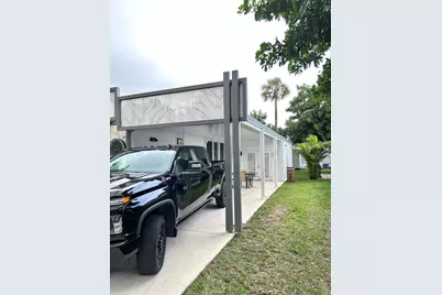 111 Alamanda Lane, Deerfield Beach, FL 33442 - Photo 18