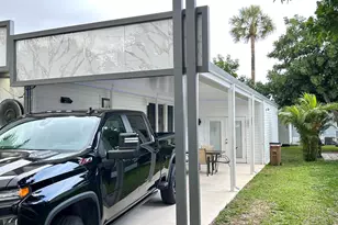 111 Alamanda Ln, Deerfield Beach, FL 33442 - Photo 18